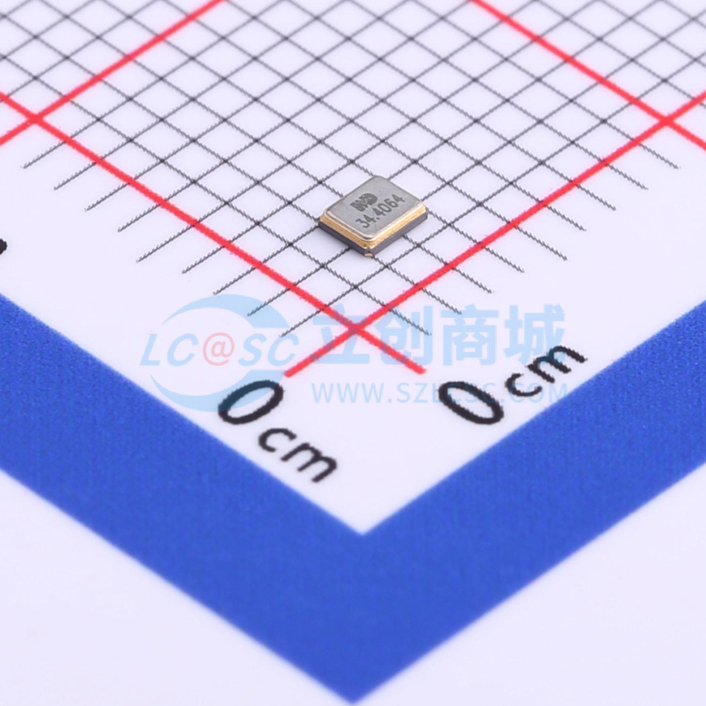 7D034406I01实物图