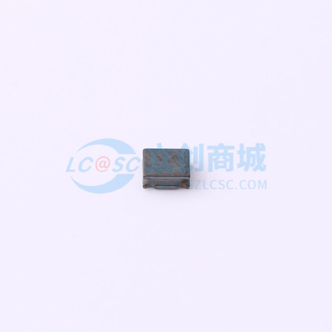 LQH2HPN220MJRL商品缩略图