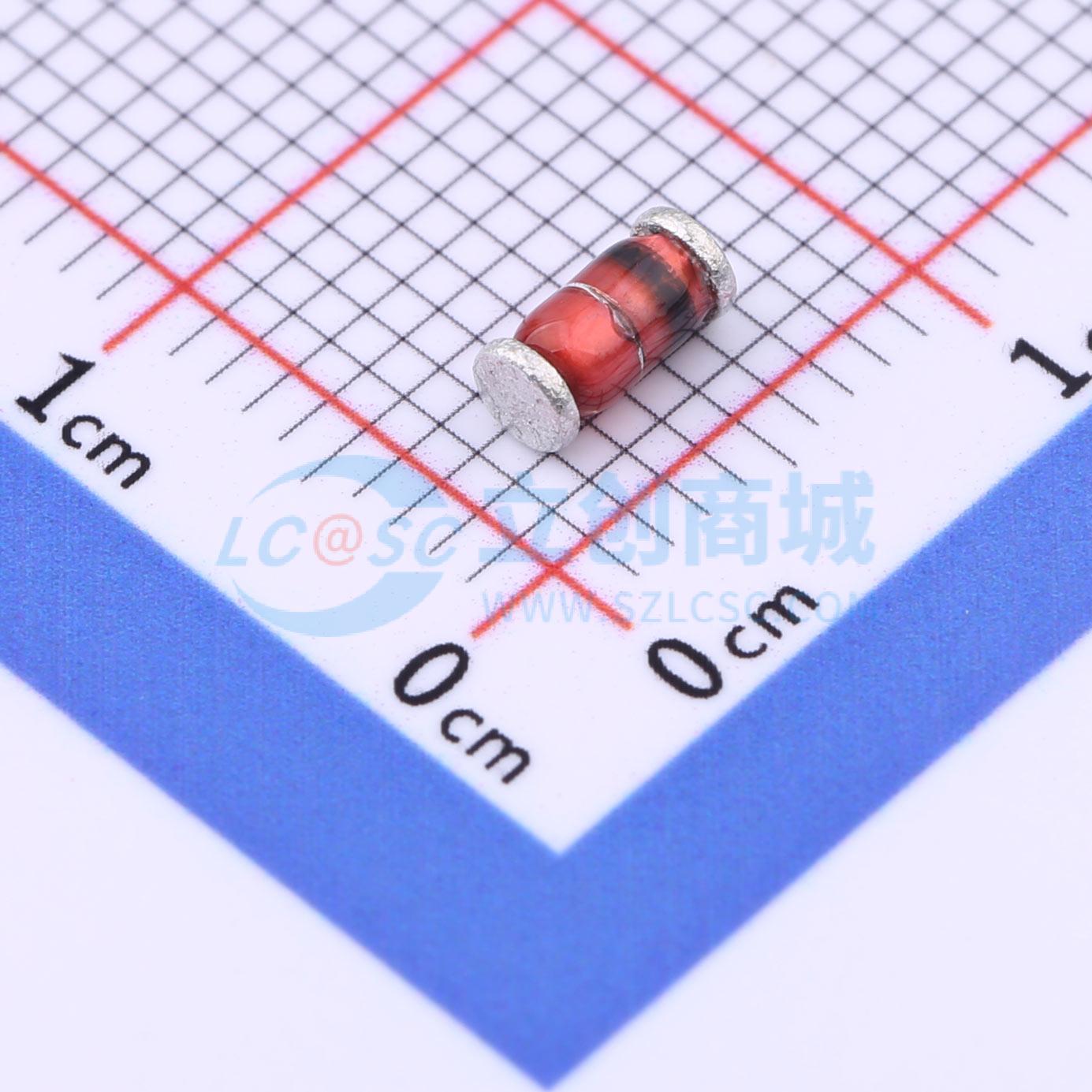 点击查看大图 ZM4740A-GS08实物图