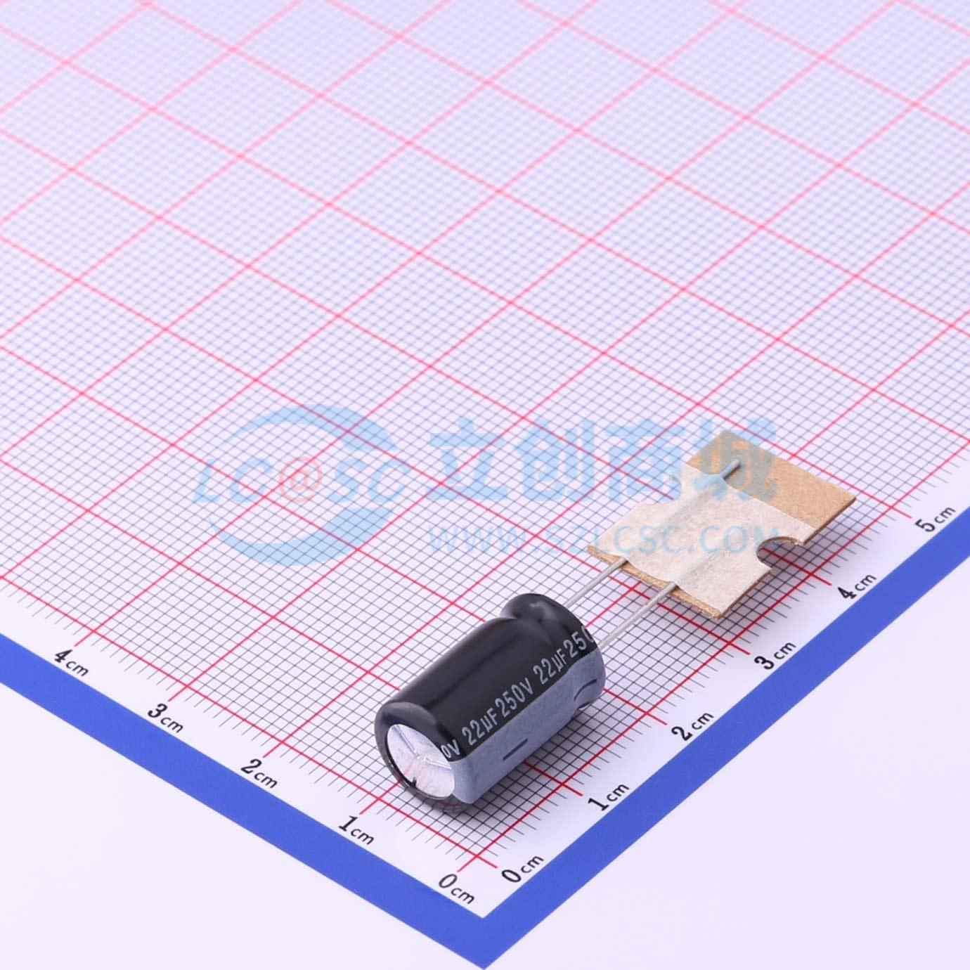 点击查看大图 RGA220M2ESA-1016G实物图