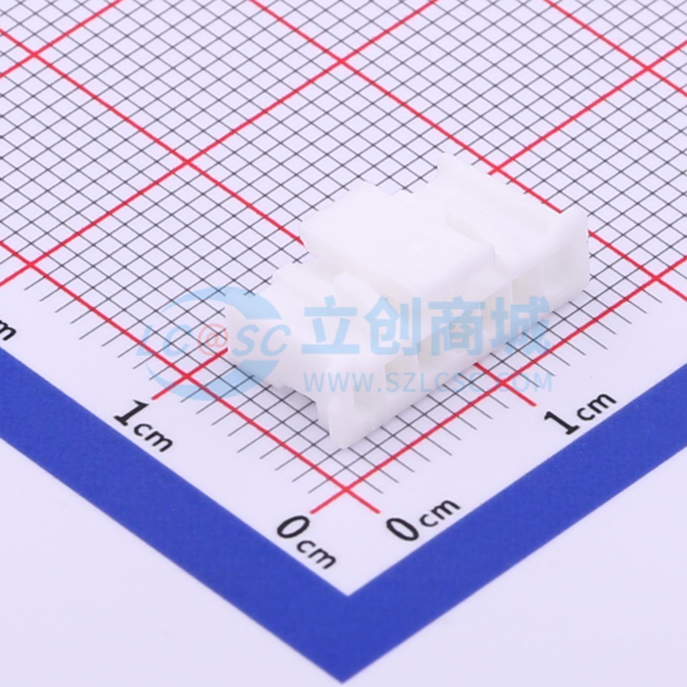 P2029-07-N0实物图