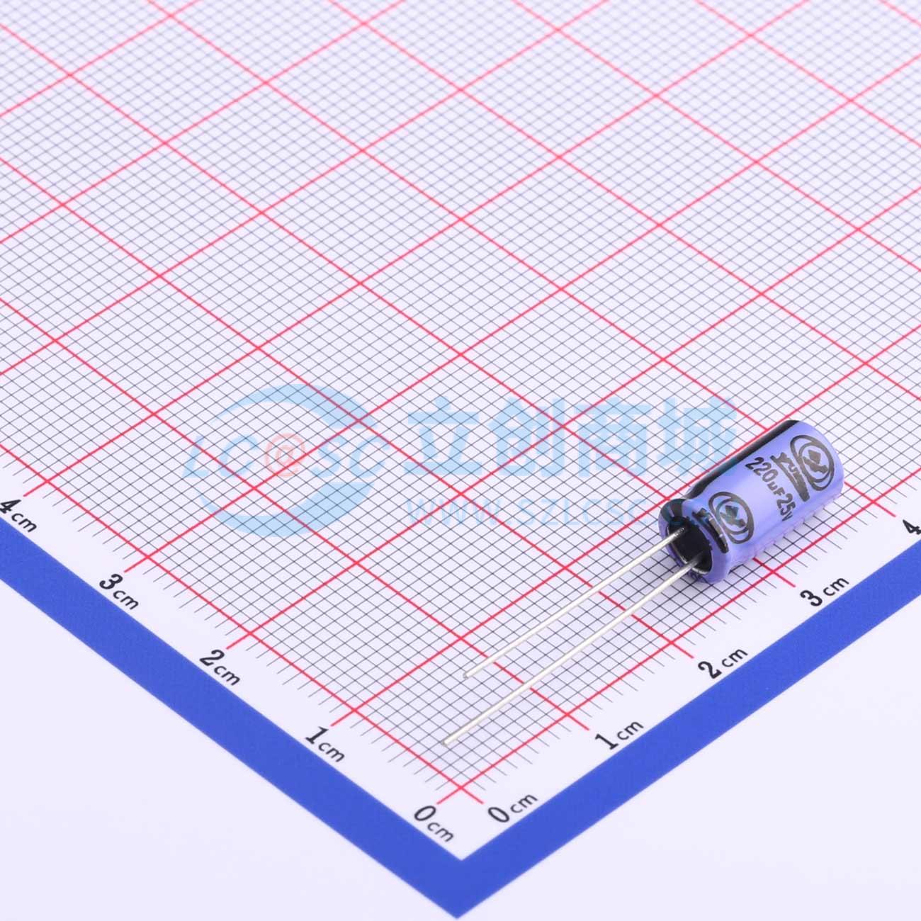 点击查看大图 ECF1EM221E12OTPO实物图