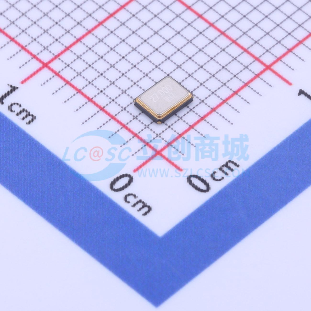 点击查看大图 3TJ427000NYFBC实物图