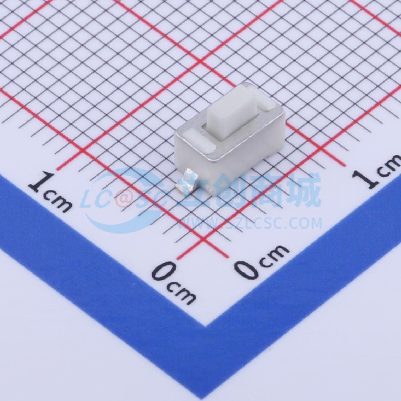 点击查看大图 GT-TC057B-H050-L1实物图