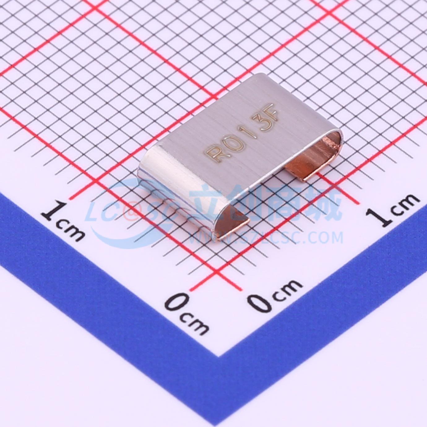 点击查看大图 SBN-F-13F-t实物图
