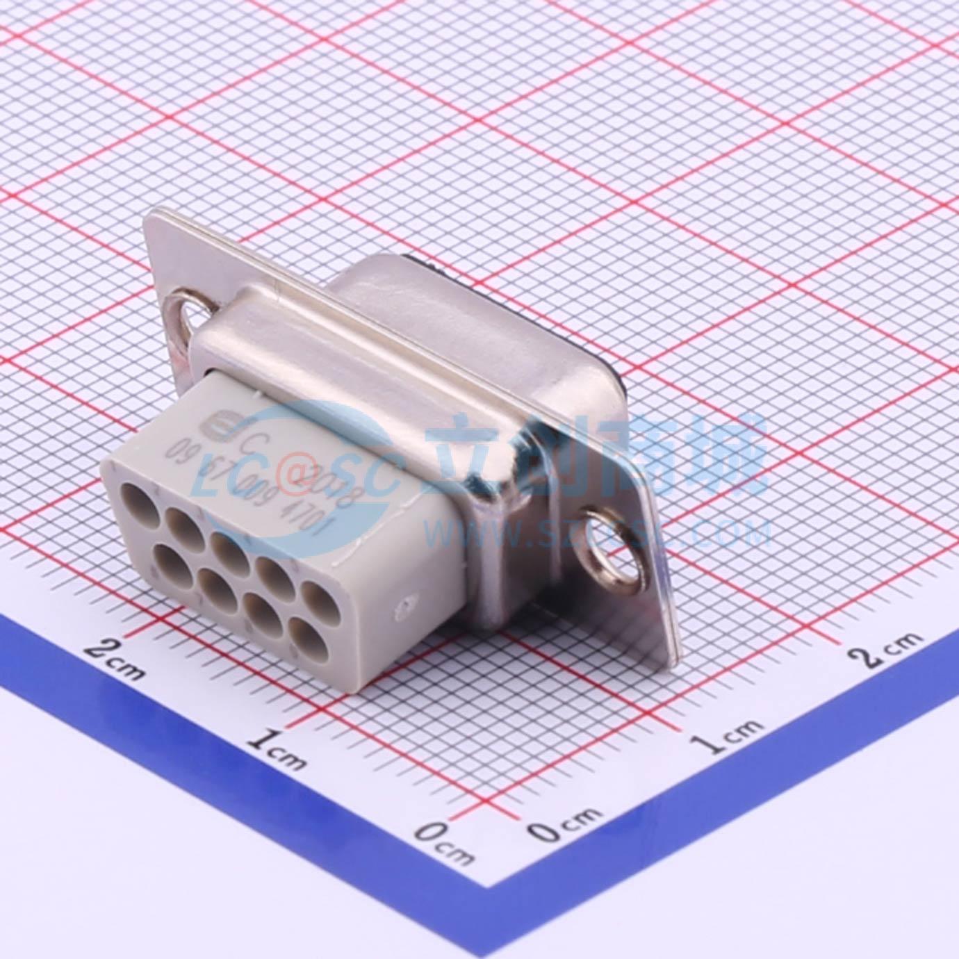 09670094701实物图