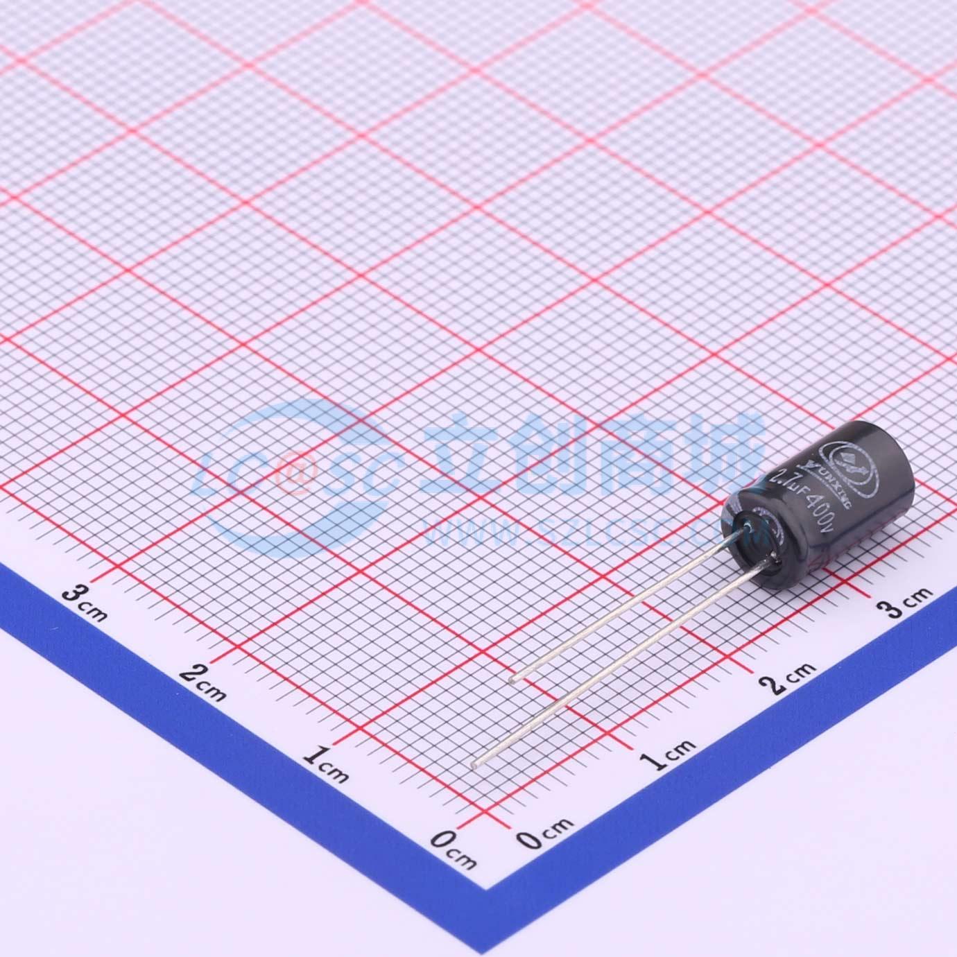 点击查看大图 ECG2GM2R7E09OTBO实物图