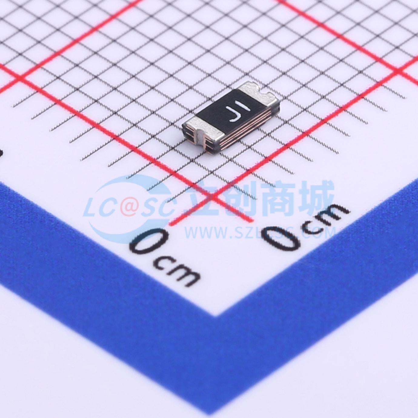 点击查看大图 JK-NSMD150实物图