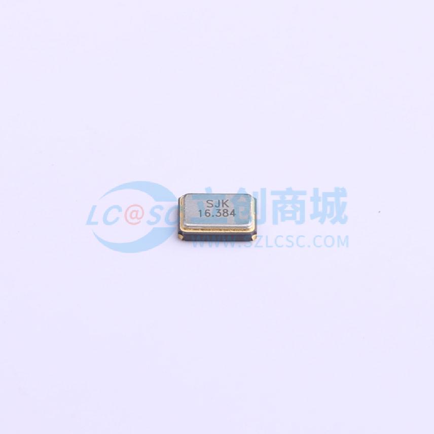 7U16384E20UCG商品缩略图