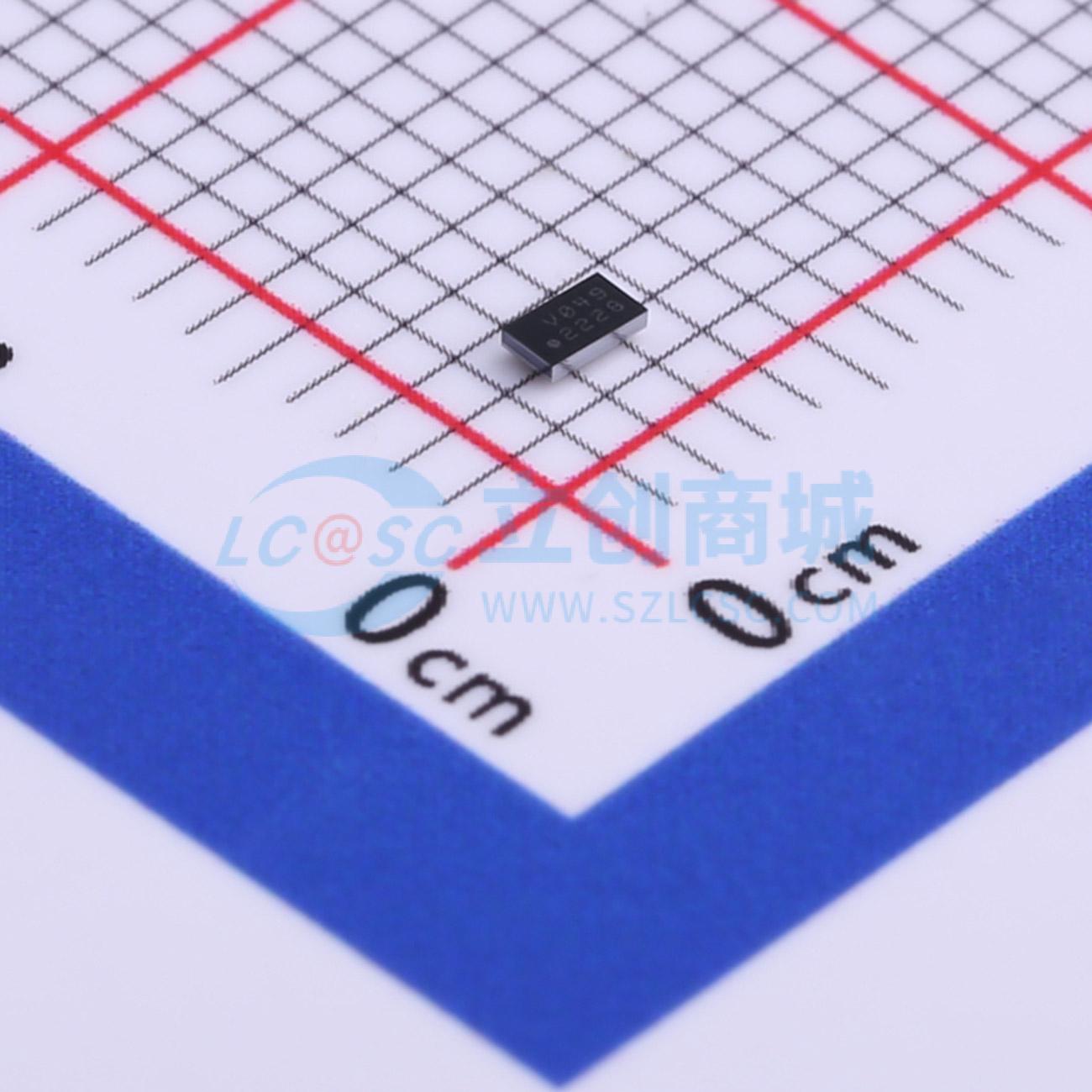 点击查看大图 G2228CD1U实物图