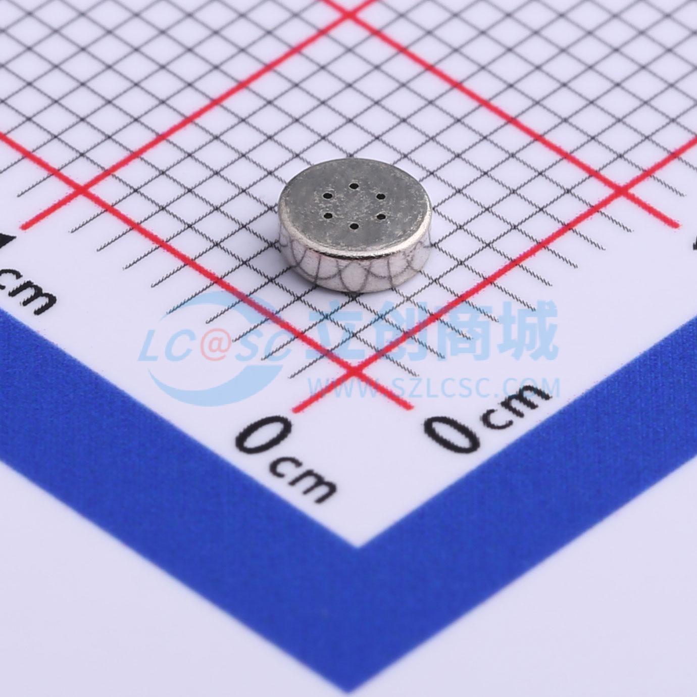 点击查看大图 GMI4013S-2C66DB实物图