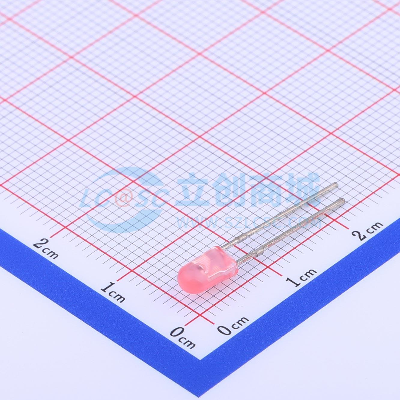 DY-822SVRD/H32-A2商品缩略图