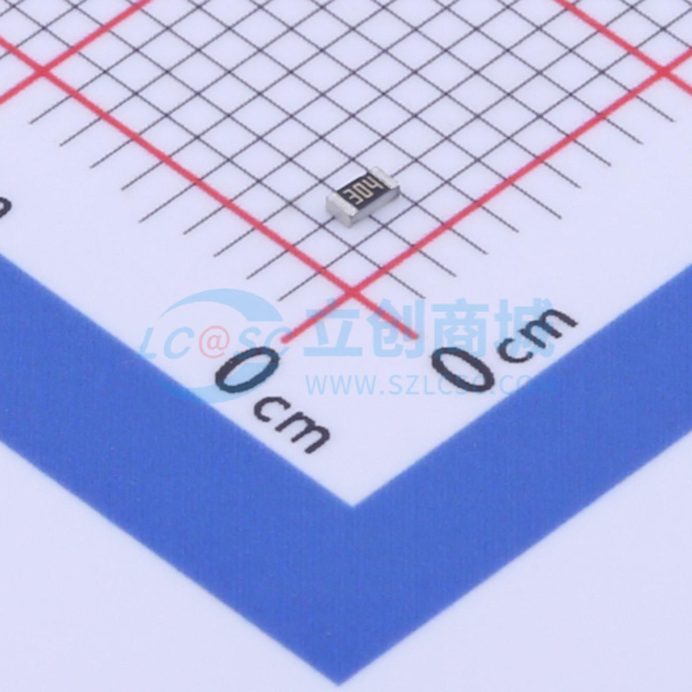 点击查看大图 AR03BTCX3003实物图