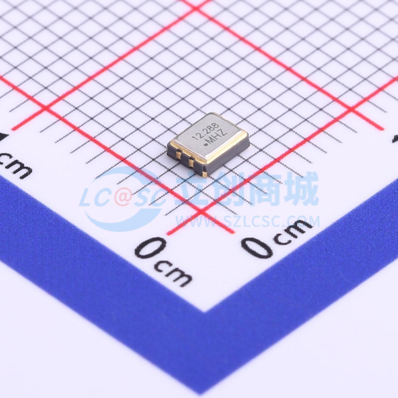 CJ005-122883320B30实物图