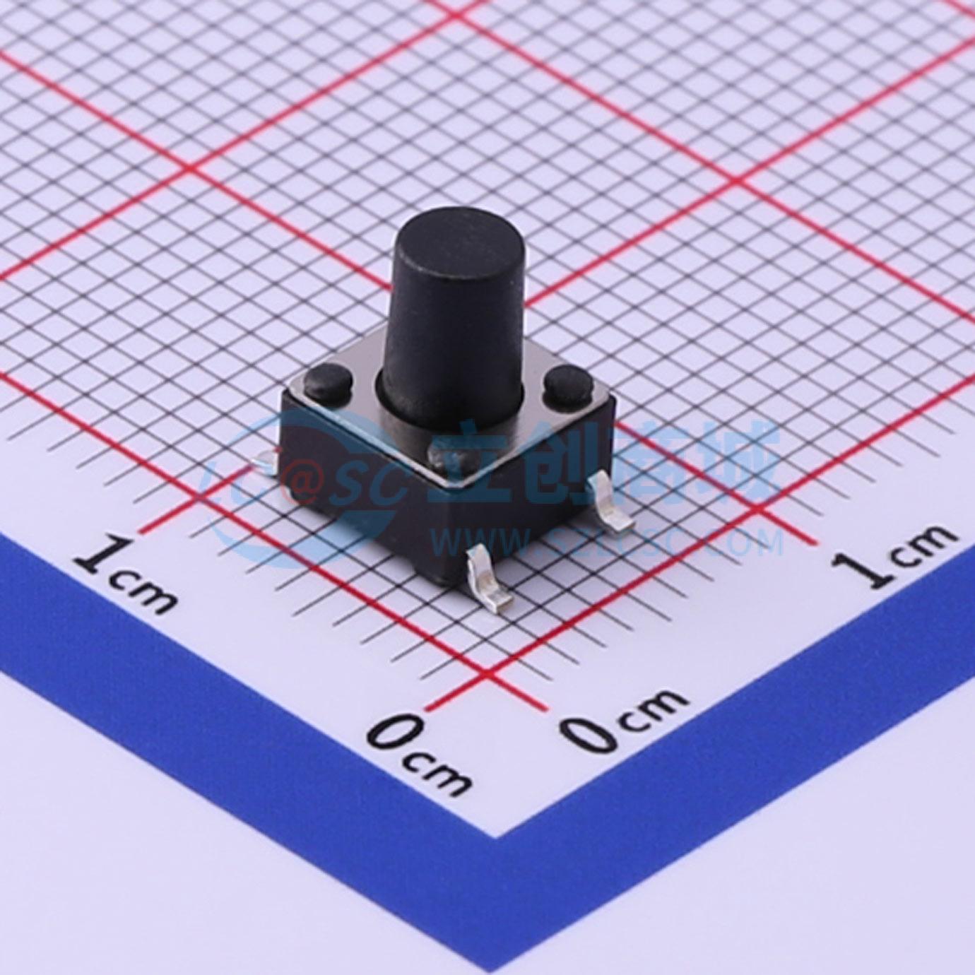 点击查看大图 UK-B0228-G8-160实物图