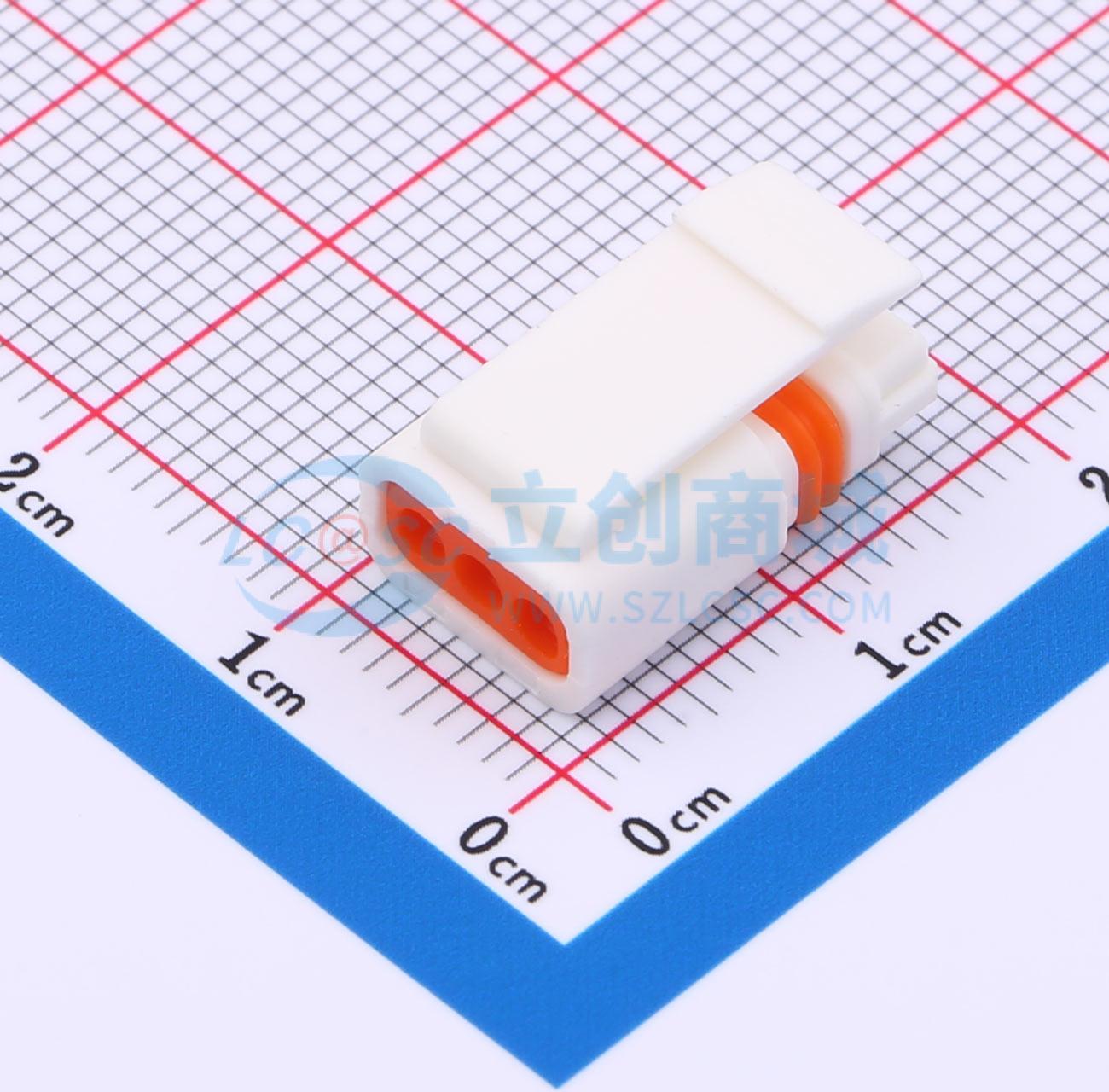 点击查看大图 1-2834074-3实物图