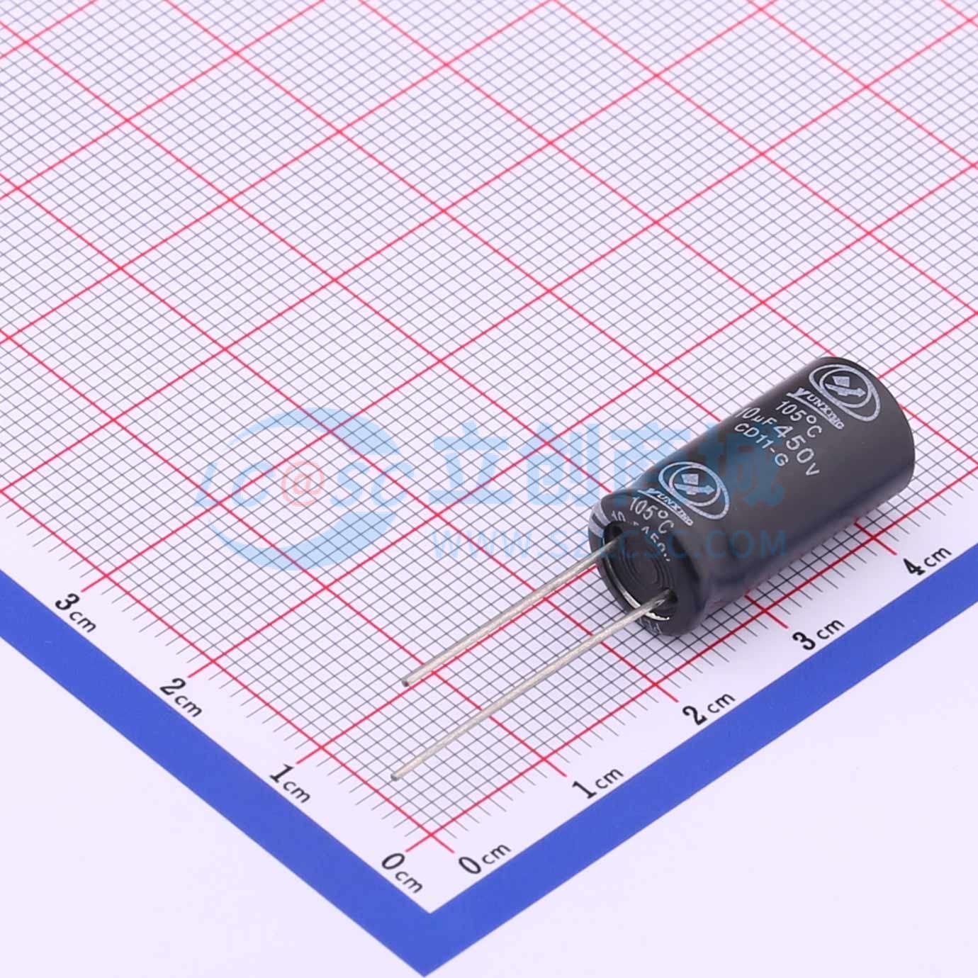 ECG2WM100G20OTBO实物图