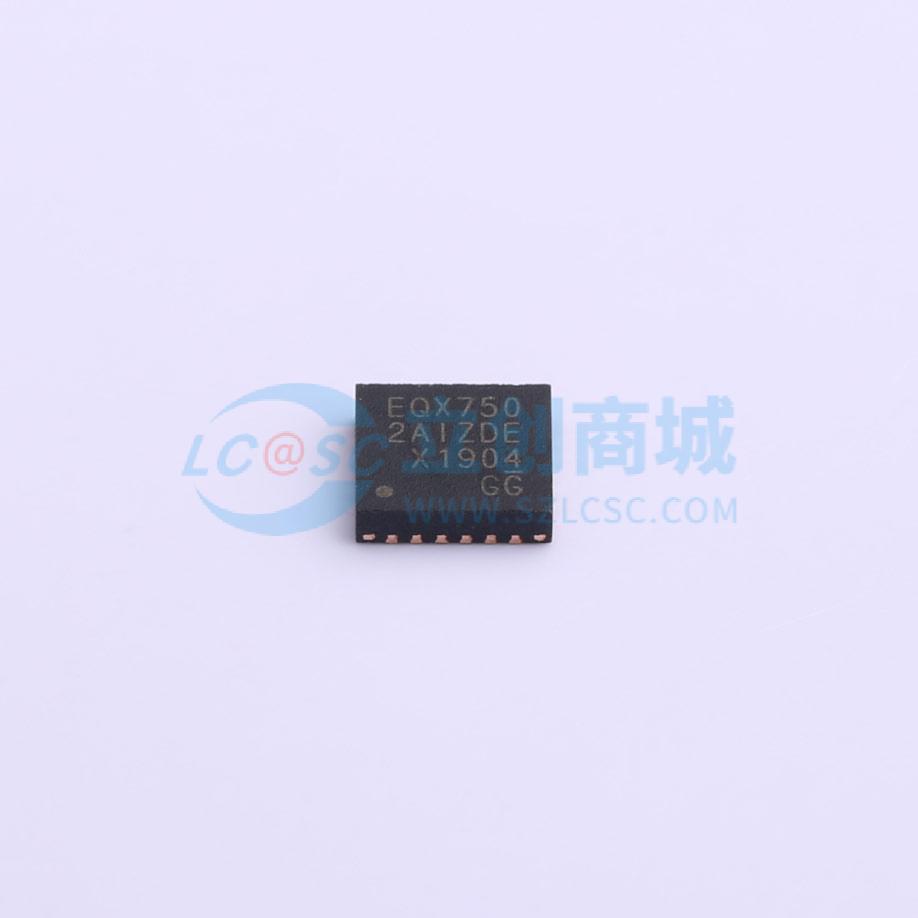 PI3EQX7502AIZDEX商品缩略图