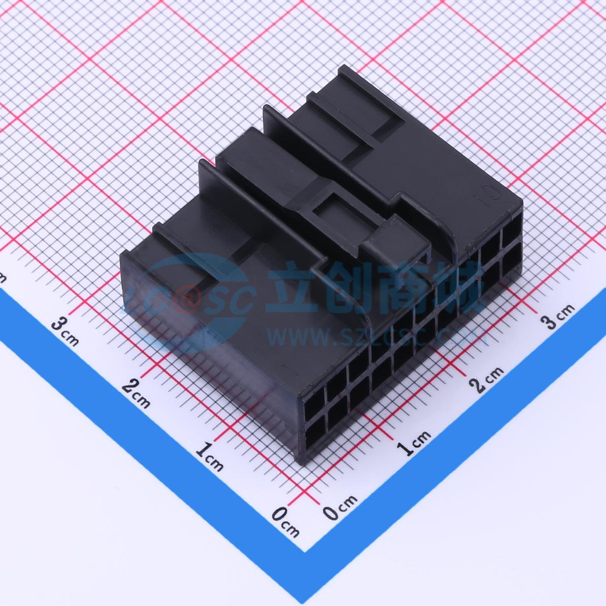 点击查看大图 172047-2实物图