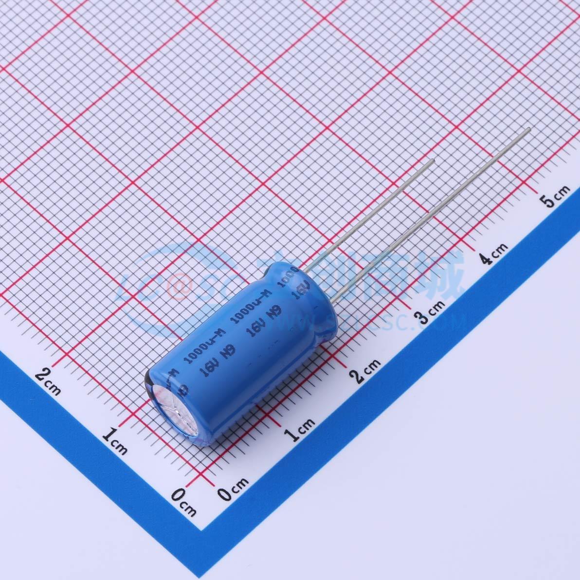 点击查看大图 MAL217055102E3实物图