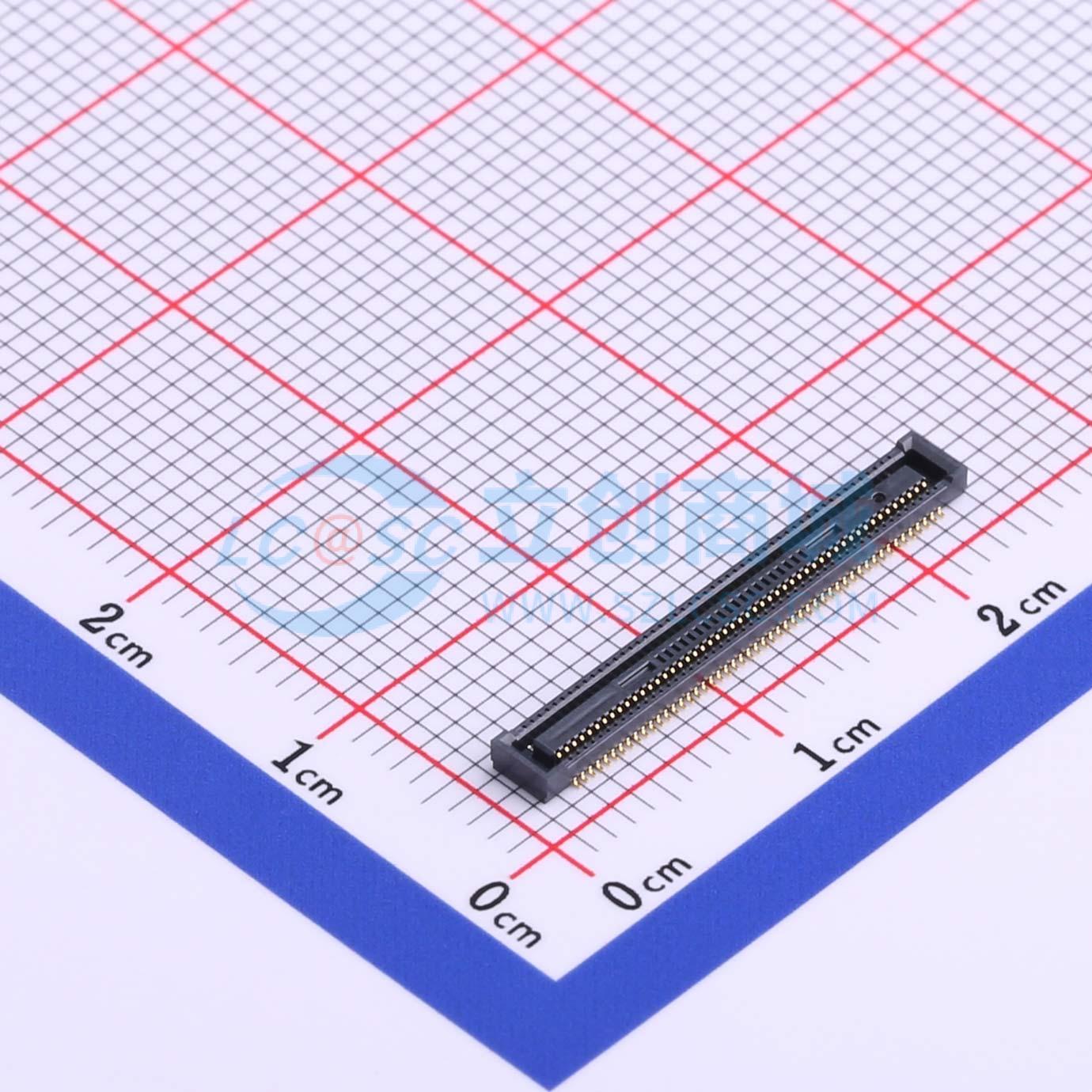 DF40C-100DS-0.4V(51)实物图