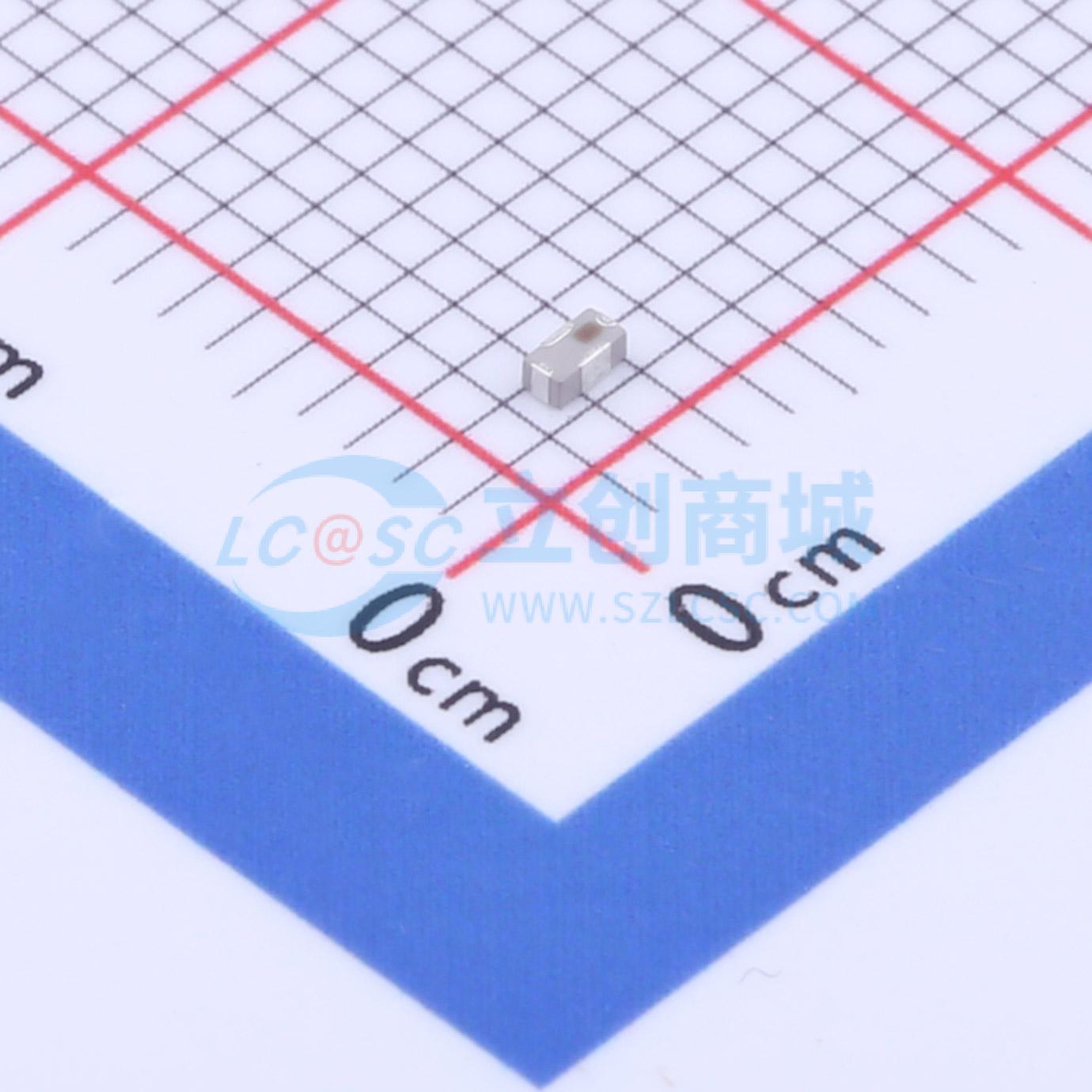 点击查看大图 SLFB18-2R450G-02TFB01实物图