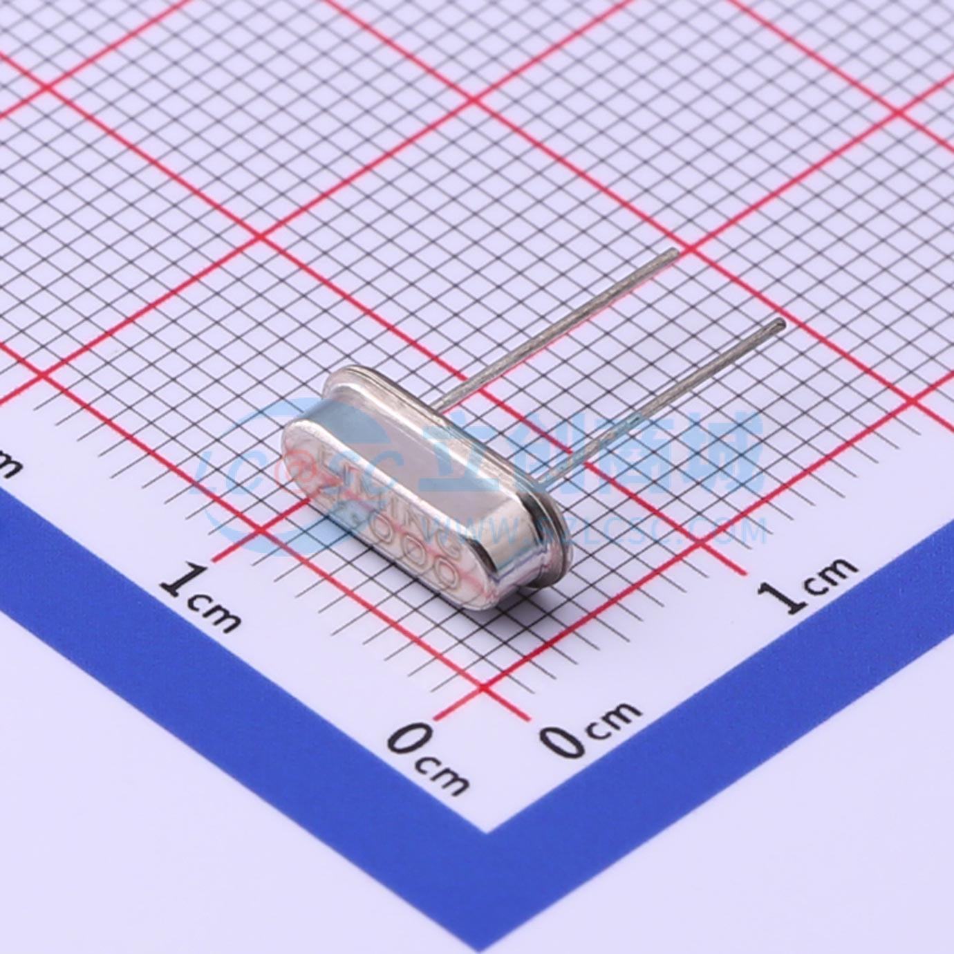 点击查看大图 49S-4.000-8-10-10/B实物图