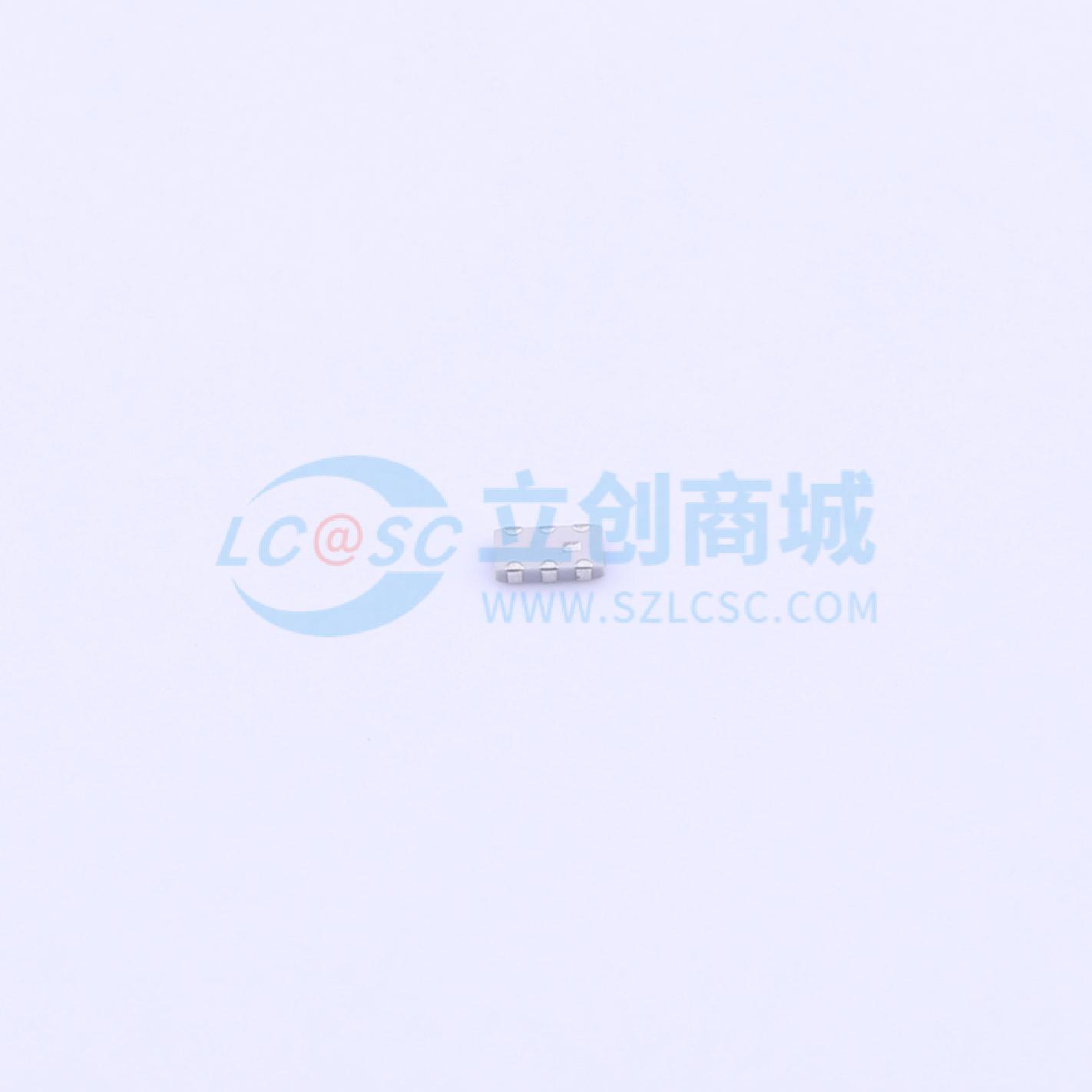 LDM181G9405CC028商品缩略图