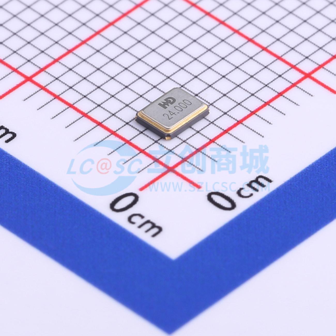 点击查看大图 7B024000K01实物图