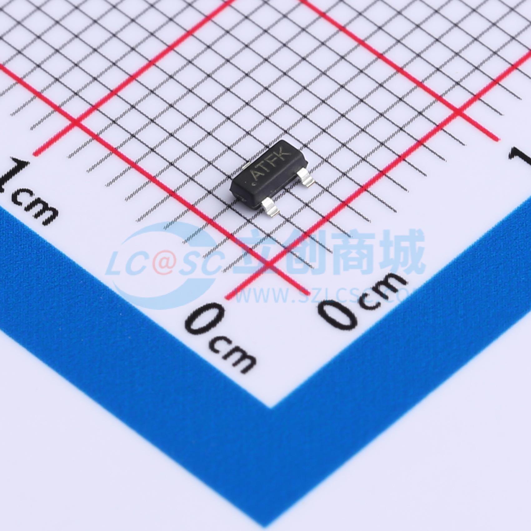 AQ24CANA-02HTG实物图