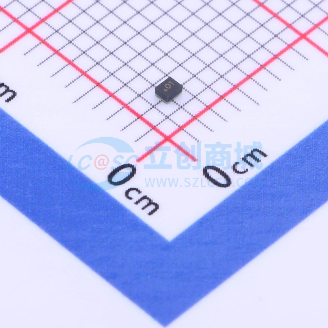 点击查看大图 YTLC7924E实物图