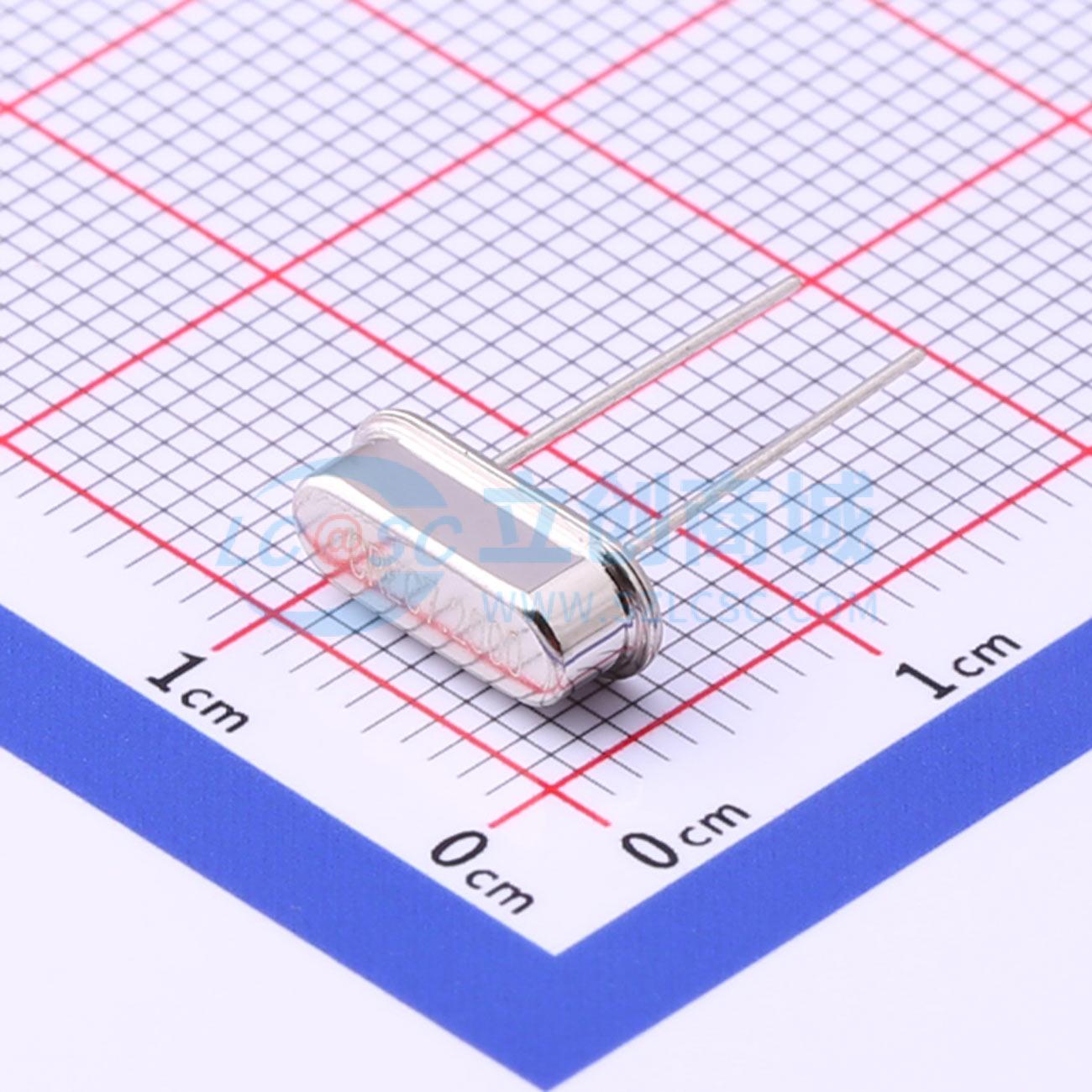 点击查看大图 9AC07200162060D2JB实物图