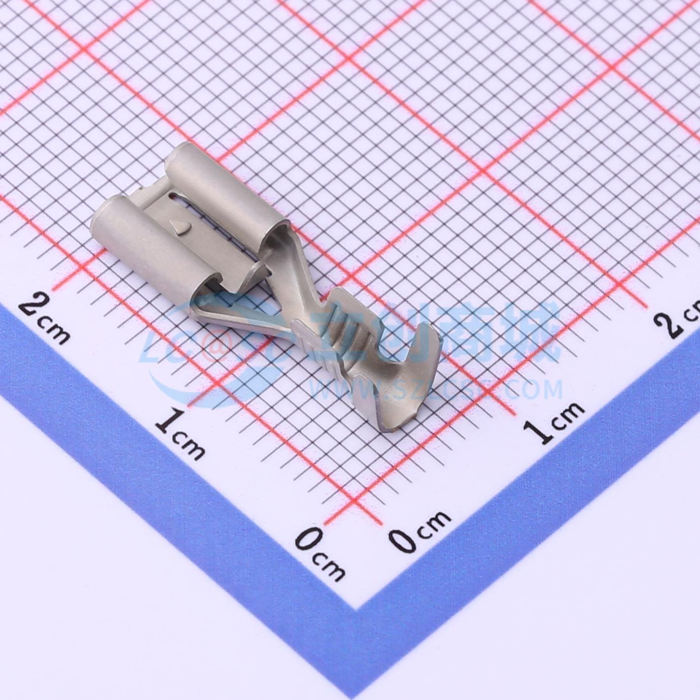 点击查看大图 1217094-2实物图