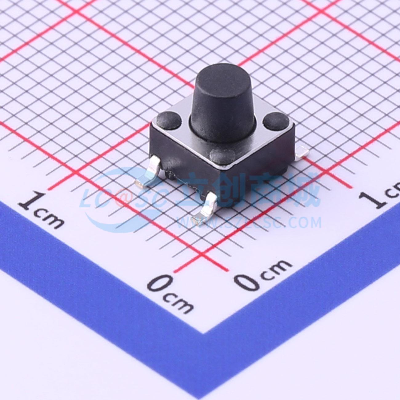 点击查看大图 TS-1002S-BR06516实物图