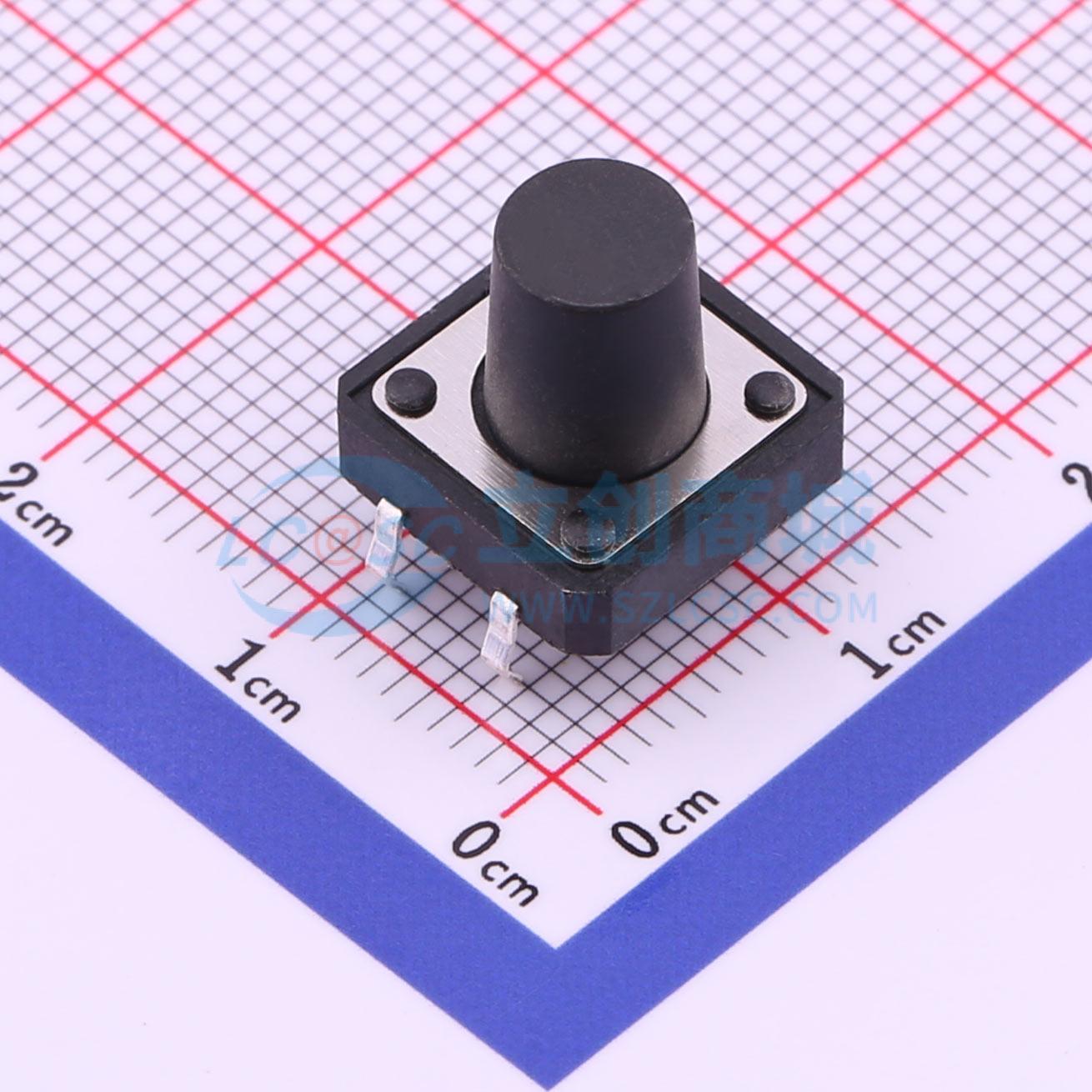 点击查看大图 TS-1003-BR11016实物图