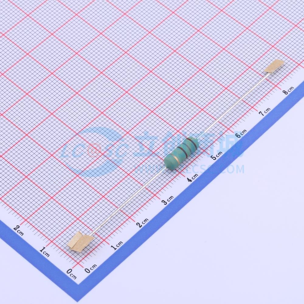 点击查看大图 KNP2WSJT-73-180R实物图