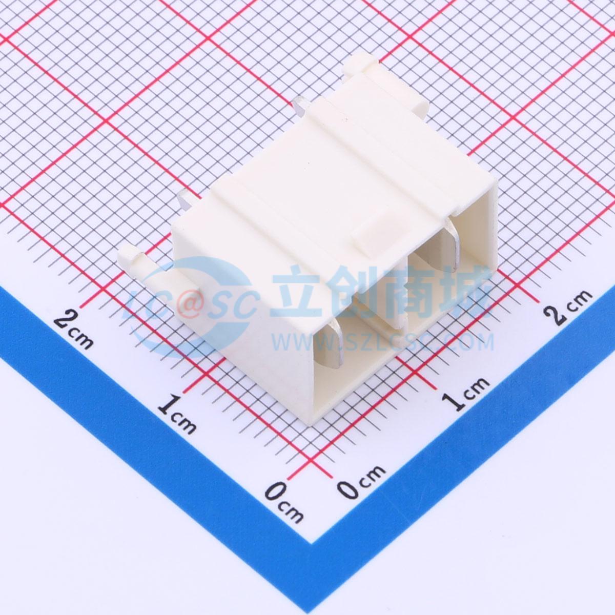 点击查看大图 1743330-1实物图