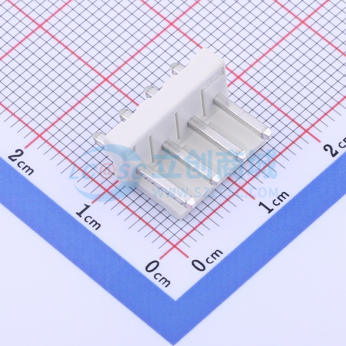 1-1123723-4实物图