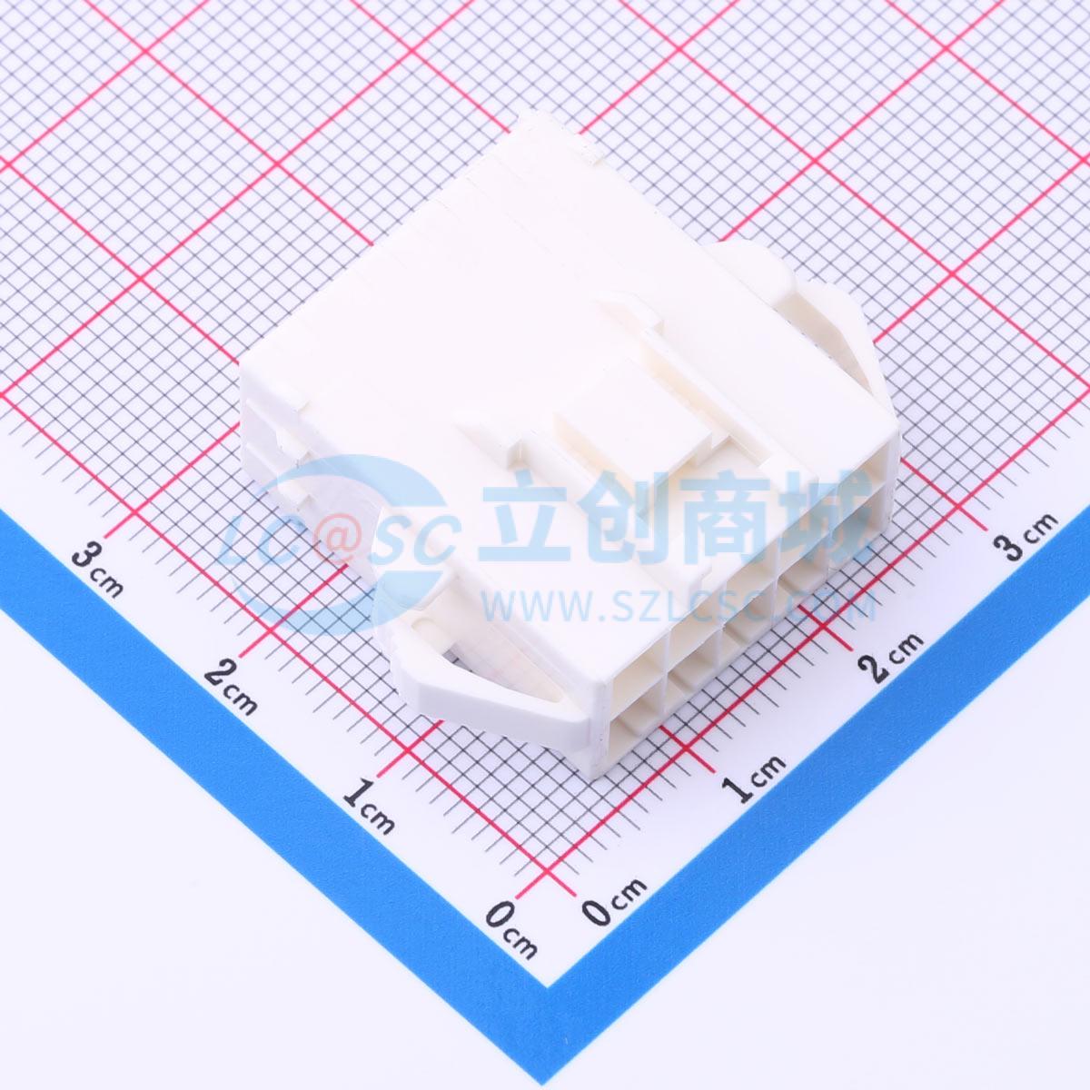 点击查看大图 5-177912-1实物图