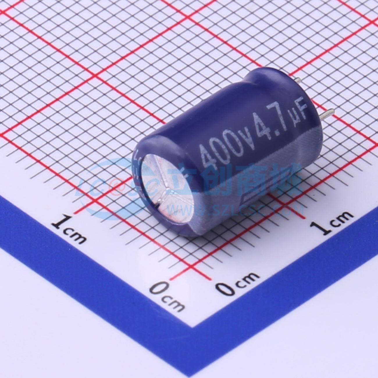 点击查看大图 EGW2GM4R7F12C35T实物图