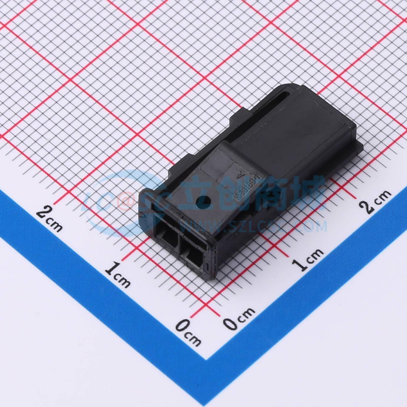 点击查看大图 1563189-1实物图