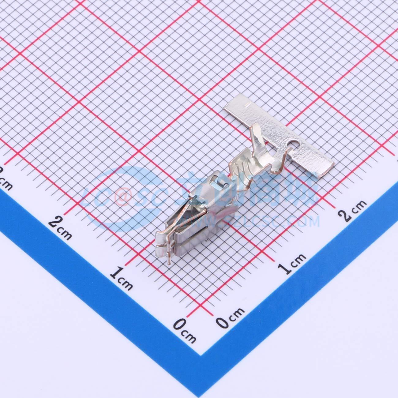 点击查看大图 927833-1实物图