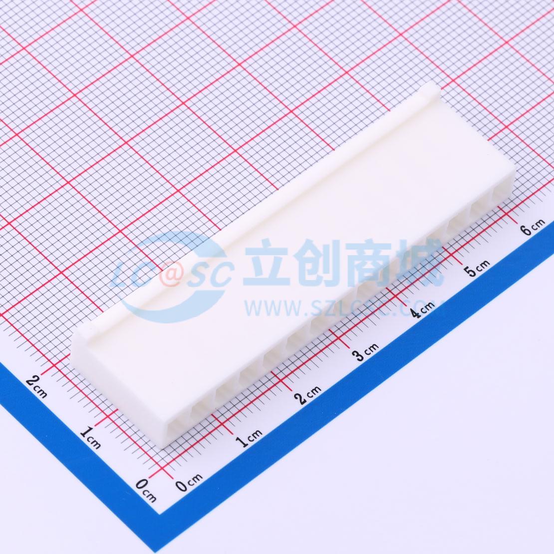 点击查看大图 1-647402-5实物图