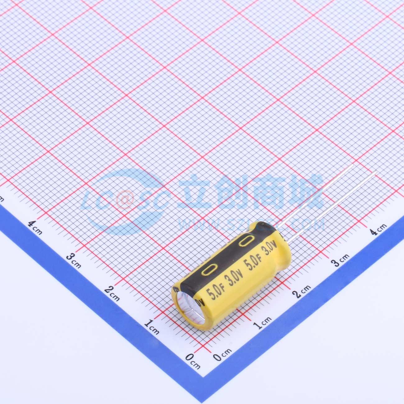 点击查看大图 SDB3ROL5051020实物图