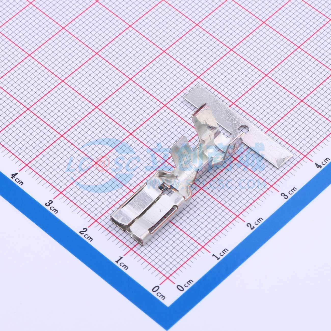 点击查看大图 1544228-1实物图