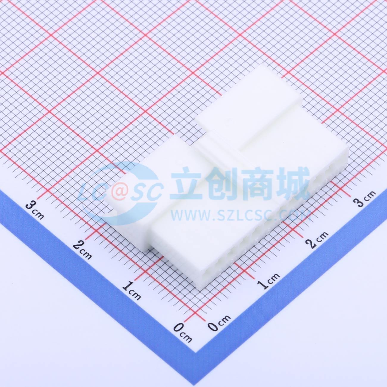 点击查看大图 SMR-12V-N(P)实物图