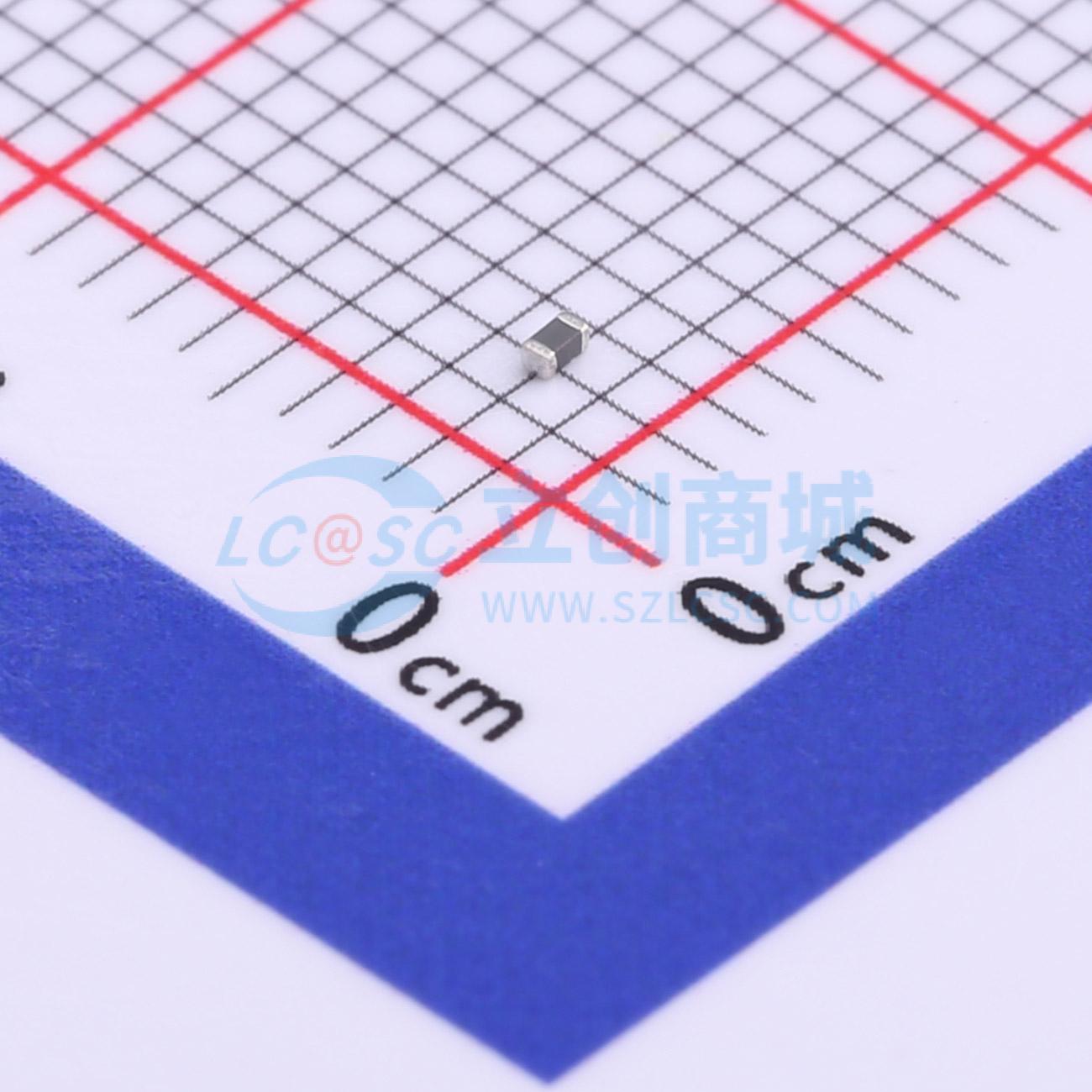 点击查看大图 ERTJ0EP473FM实物图