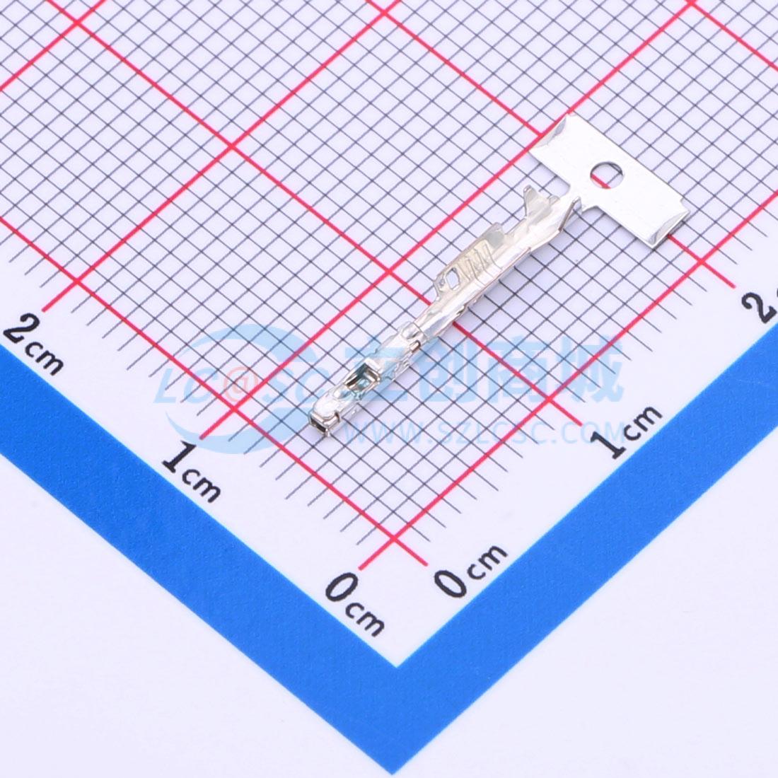 点击查看大图 1939349-1实物图