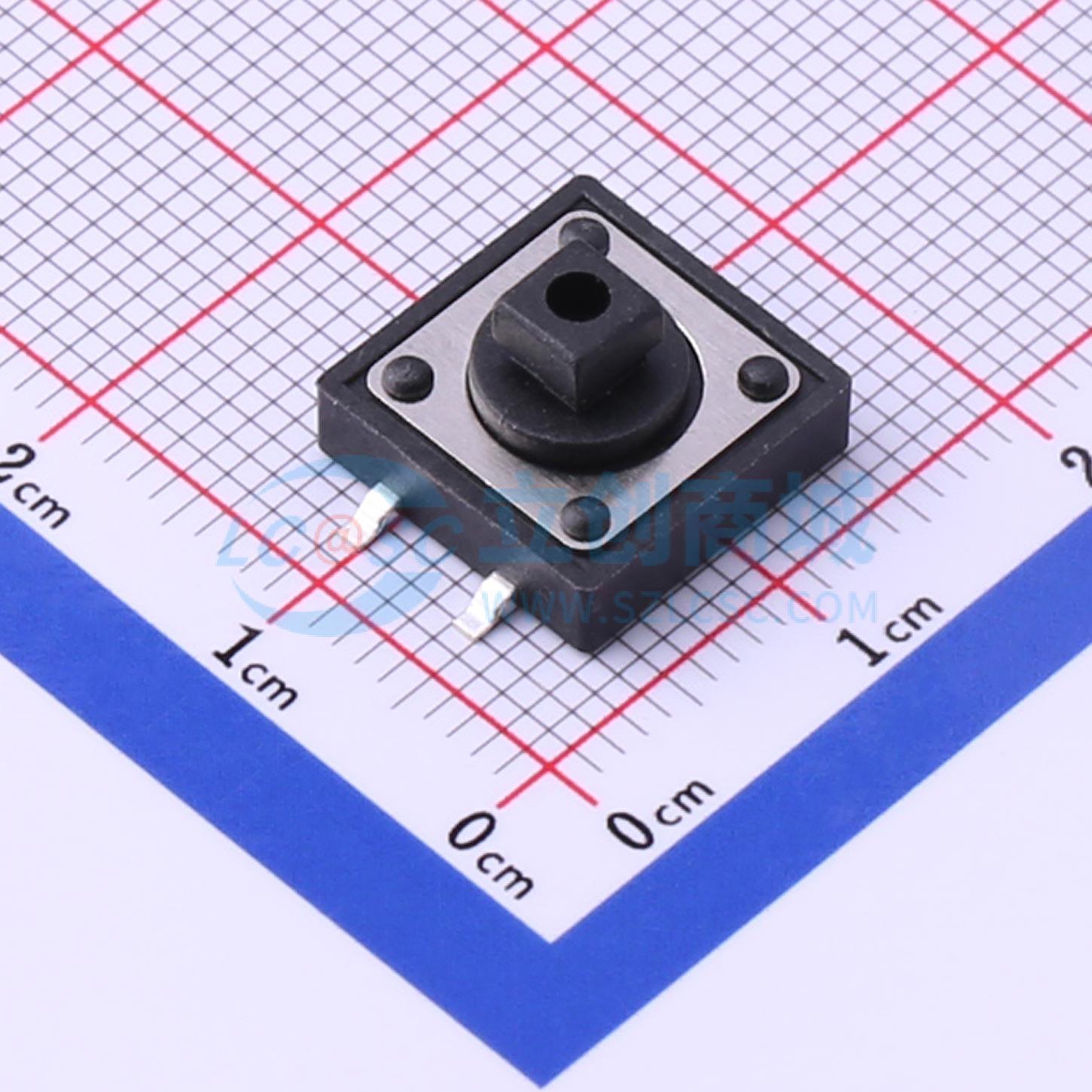 点击查看大图 UK-B0262-FT-TP-160-B实物图