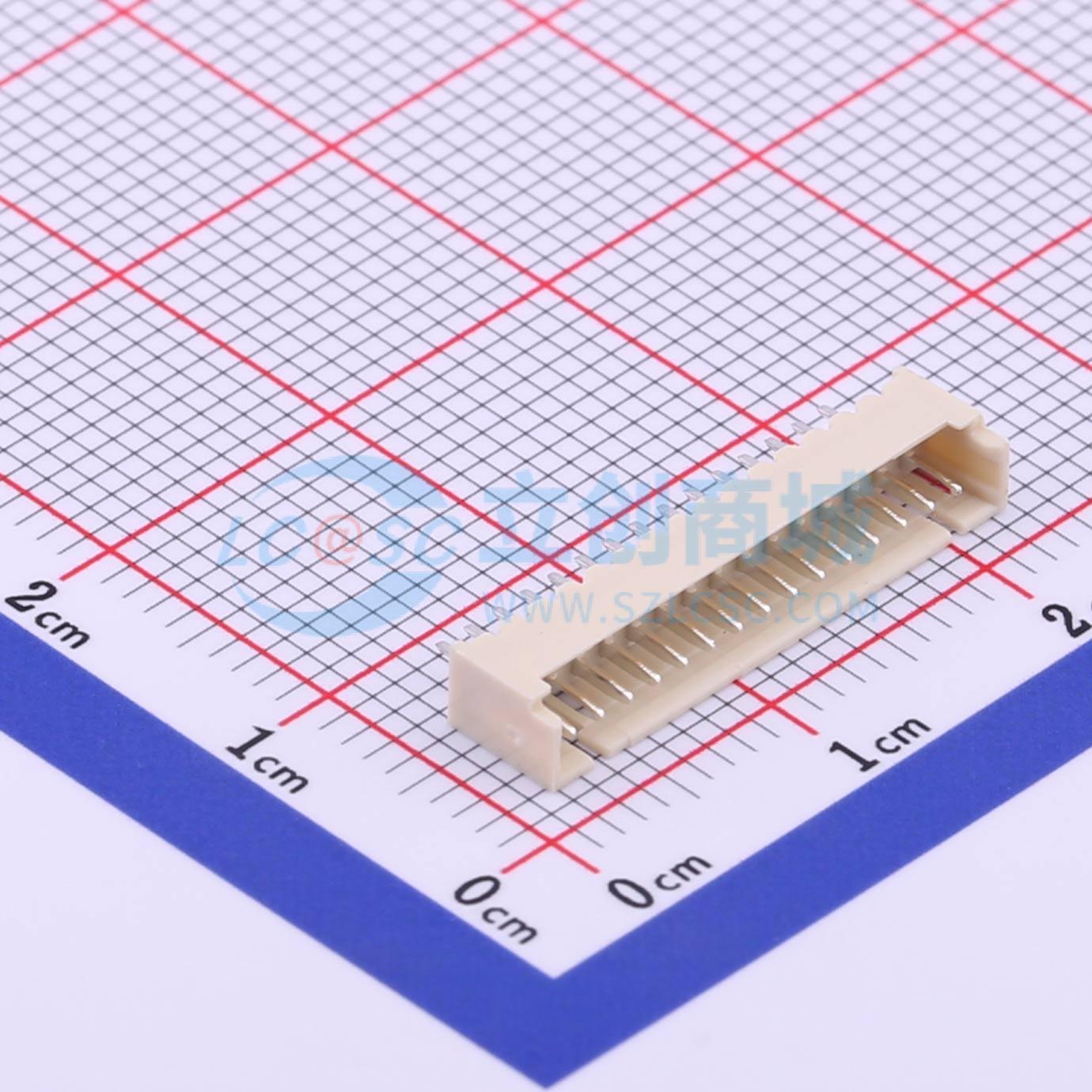 点击查看大图 1.25-15A实物图
